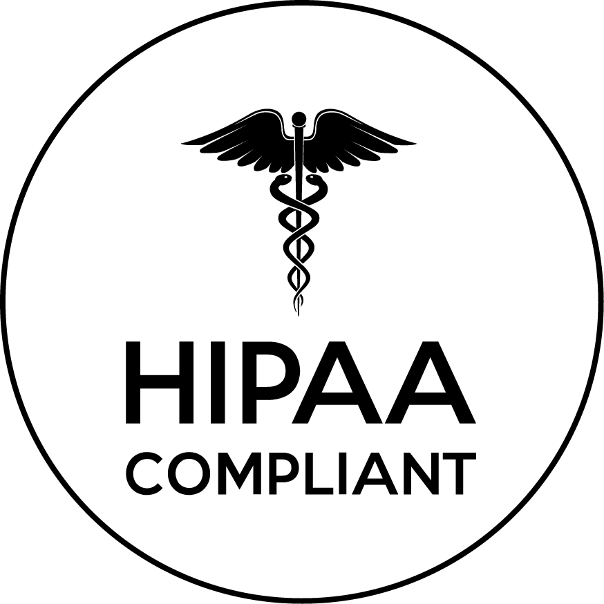HIPAA Compliant