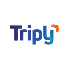Triply
